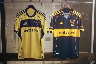 
			
				Mundial de Clubes: em condicional, jogador do Boca tem visto negado
			
			