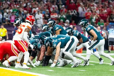 
			
				NFL divulga preço dos ingressos de jogo no Brasil e valor aumenta em até 35%; confira!
			
			