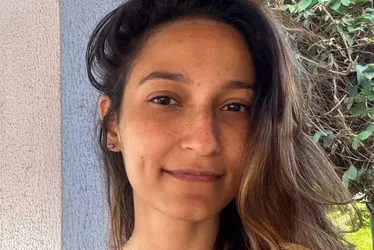 
				Não é mais uma 'sentença de morte': câncer pode virar doença crônica
			
			