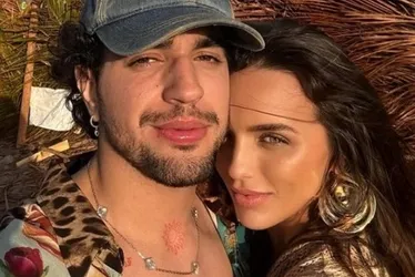 
			
				Nattan entrega nome de bebê com Rafa Kalimann e explica homenagem
			
			