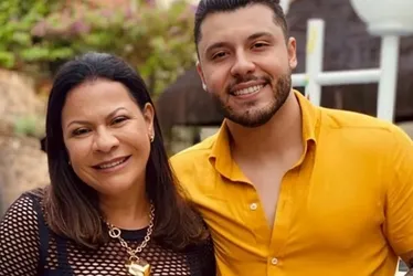 
				Negligência e alienação: Leia a decisão do juiz sobre a guarda do filho de Murilo Huff
			
			