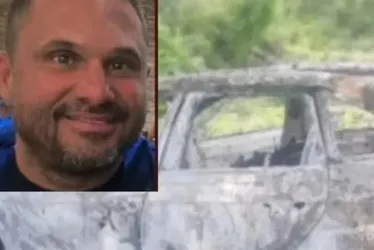 
			
				'Nego da Diva': PC intensifica buscas por duas mulheres ligadas à morte de taxista em AL
			
			