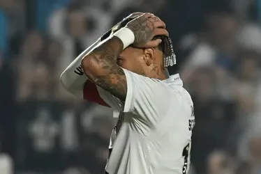 
				Neymar para na trave e na linha, Inter vence na Vila e afunda Santos no Z4
			
			