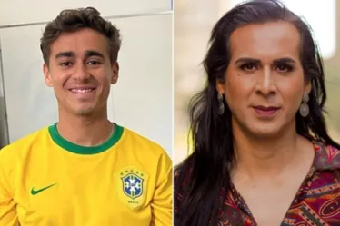
			
				Nikolas tem recurso negado e terá que pagar R$ 30 mil a Duda Salabert
			
			