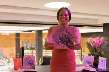 
				No Dia do Escritor, confira uma seleção de nomes que representam a diversidade Alagoana
			
			