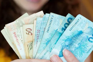 
				Nota Fiscal Cidadã paga mais de R$ 117 mil em créditos a consumidores alagoanos
			
			