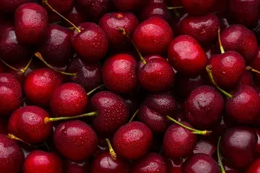 
				Nutri cita a melhor fruta para recuperar músculos após treino pesado
			
			