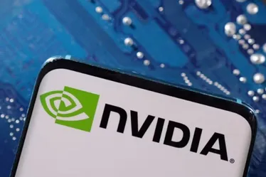 
			
				Nvidia desbanca a Microsoft e se torna a empresa mais valiosa do mundo; veja lista
			
			