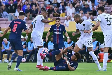 
			
				O Dia em que o Botafogo Venceu o Jogo... e a Narrativa
			
			