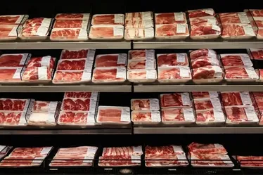 
				O que são tarifas de importação? Quem paga? Para que servem?
			
			