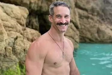 
				Oficial da Marinha acusado de matar pais do ex vai a júri popular hoje
			
			