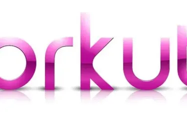 
				Orkut vai voltar! Criador confirma nova versão da rede social para 2025
			
			