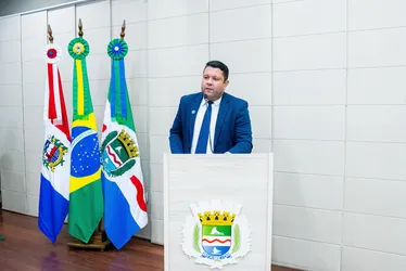 
			
				Os 10 anos de atraso no Plano Diretor de Maceió : “estamos sem regras”
			
			
