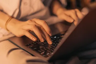 
				Os cassinos online e seu efeito na economia do Brasil
			
			
