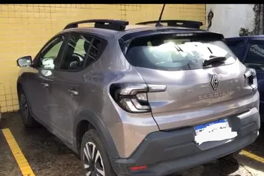 
			
				PC recupera 25 veículos e desmonta quadrilhas de furto e fraude em AL
			
			