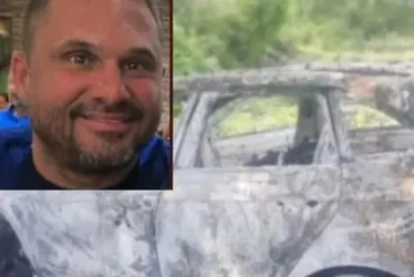 
			
				PC trabalha com três linhas de investigação no caso de taxista morto em Coruripe
			
			