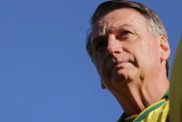
			
				PF intima Bolsonaro a depor também em inquérito contra Zambelli
			
			