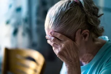 
			
				PF resgata idosa que vivia há 40 anos como escrava
			
			