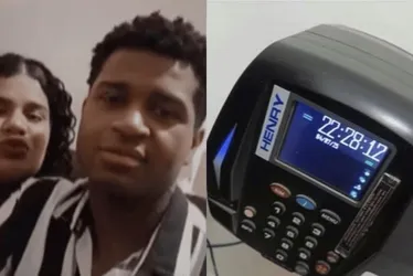 
				PM afasta policial que matou jovem por engano com tiro na cabeça
			
			