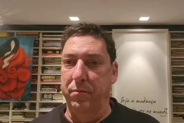 
				PVC analisa empates de CSA e CRB e projeta decisão na Copa do Brasil; vídeo
			
			