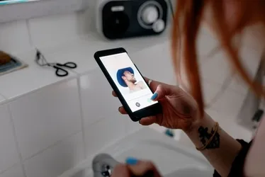 
				Página virada? 5 signos que mais dão uma espiadinha na vida do ex
			
			