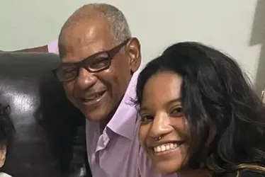 
				Pai de Juliana Marins relata angústia e “tristeza imensa”
			
			