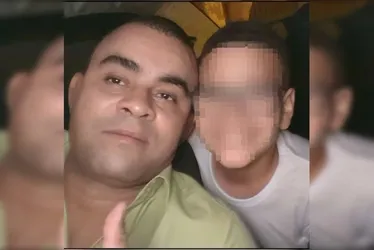 
				Pais tomaram remédio e foram mortos por filho enquanto dormiam
			
			