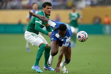 
			
				Palmeiras empata com o Porto e perde a chance de liderar grupo no Mundial de Clubes
			
			