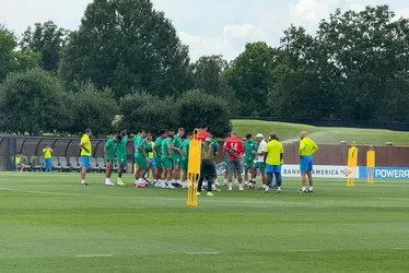 
				Palmeiras x Al Ahly: onde assistir, horário e prováveis escalações
			
			