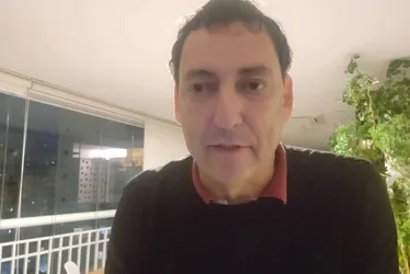 
				Para quem você torce em Alagoas? O raio-X da torcida, de acordo com PVC
			
			