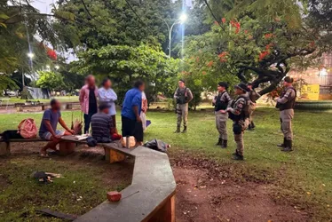 
			
				Paulo Dantas triplica vagas para acolher moradores de rua e retira 28 famílias da Sinimbu
			
			