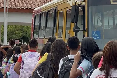 
				Penedo tem projeto de educação integral selecionado para mapa nacional de boas práticas
			
			