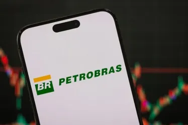 
				Petrobras anuncia redução do preço do gás natural para distribuidoras
			
			