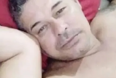 
				Quem matou José Sílvio? Polícia revela balanço da caçada aos criminosos

			