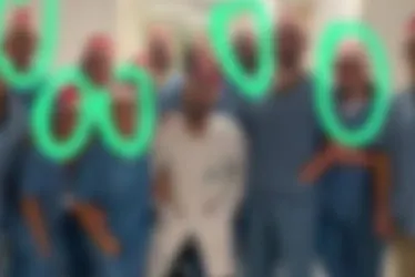 
				Plantão do sexo: orgia entre funcionários de hospital vira caso de polícia
			
			