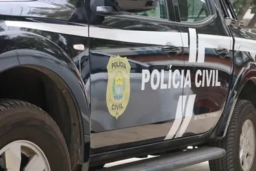 
				Polícia apura estupro coletivo; vítima e suspeitos são adolescentes
			
			
