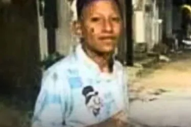 
				Polícia investiga desaparecimento de adolescente em Cajueiro
			
			