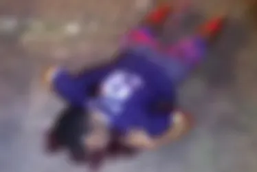 
				Preso por atentado no Vera Arruda usava tornozeleira e já respondeu por homicídios
			
			