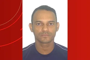 
				PM é morto com tiro na cabeça; esposa foi presa
			
			