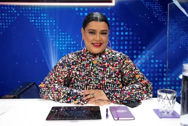 
				Por que o câncer colorretal cresceu muito entre pessoas mais jovens
			
			