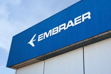 
				Por que tarifaço é um golpe duro na Embraer e deixa a empresa sem saída
			
			