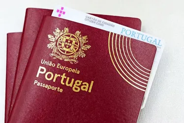 
				Portugal fecha as portas: como pacote anti-imigração afeta brasileiros
			
			