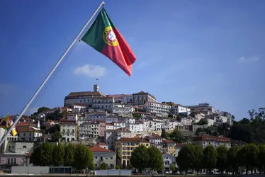 
				Portugal fecha as portas: como pacote anti-imigração afeta brasileiros
			
			