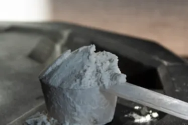 
			
				Pré-treinos funcionam mesmo? Conheça indicações e riscos desses produtos
			
			
