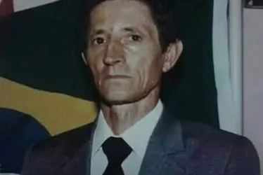 
				Prefeitura da Laje inaugura quadra e homenageia o ex-vereador Jaime de Holanda Fonseca
			
			