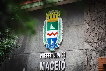 
			
				Prefeitura de Maceió abre credenciamento para organizações atuarem na Educação Especial e de Jovens, adultos e idosos
			
			