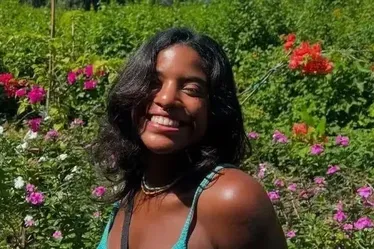 
				Prefeitura de Niterói paga R$ 55 mil por translado do corpo de Juliana Marins
			
			