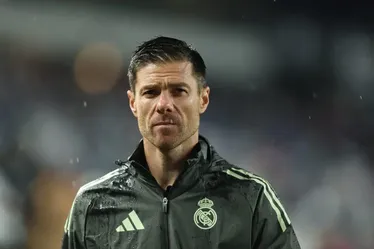
				Preparação de Real Madrid x Juventus é marcada por tempestade em Miami; veja vídeo
			
			