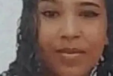 
				Preso terceiro suspeito de matar adolescente por foto com símbolo de facção
			
			