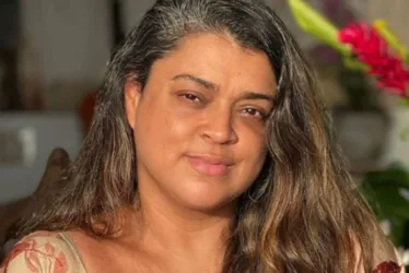 
				Preta Gil: como funciona o transporte do corpo dos EUA para o Brasil
			
			